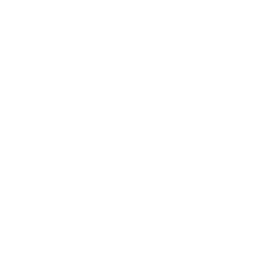 My Broker